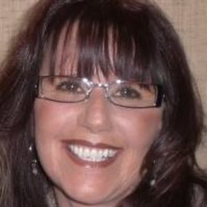 Meet your Posher, Ann